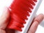 2X Computer Keyboard Cleaning Brush Earphone Cleaning Tools Keycap Remover Carousel 6