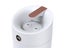 Double Spraying Humidifier with Humidity Monitor and 3L Water Tank Carousel 5