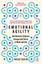 Emotional Agility by Susan David - Paperback Carousel 1