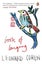 Book of Longing by Leonard Cohen - Paperback Carousel 1