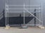 Loading Image 1 of 3