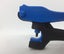 4mm Grip Hole Punch for 16mm or 20mm Hose (Price Match Guarantee) Carousel 5