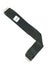 LCD video Display cable for A1418 Apple Imac 21.5" Late 2012 Early 2013 923-0281 Carousel 3