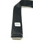LCD video Display cable for A1418 Apple Imac 21.5" Late 2012 Early 2013 923-0281 Carousel 4