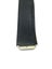 LCD video Display cable for A1418 Apple Imac 21.5" Late 2012 Early 2013 923-0281 Carousel 5