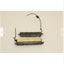 Loading Image 1 of 2