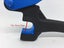 4mm Grip Hole Punch for 16mm or 20mm Hose (Price Match Guarantee) Carousel 2