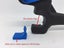 4mm Grip Hole Punch for 16mm or 20mm Hose (Price Match Guarantee) Carousel 4