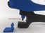 4mm Grip Hole Punch for 16mm or 20mm Hose (Price Match Guarantee) Carousel 3