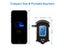 New Digital AT6000 Alcohol Tester For Police With LCD Screen Carousel 4