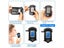 New Digital AT6000 Alcohol Tester For Police With LCD Screen Carousel 7