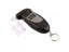 Professional Digital Alcohol Breath Tester Drunk Driving Detector LCD Display Carousel 5