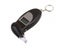 Professional Digital Alcohol Breath Tester Drunk Driving Detector LCD Display Carousel 6