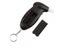 Professional Digital Alcohol Breath Tester Drunk Driving Detector LCD Display Carousel 7