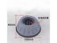 4Pcs Universal Anti-Vibration Feet Pads Washing Machine Rubber Mat Carousel 4