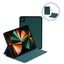 Loading Image 1 of 6
