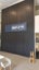 Commercial Interiors Carousel 18