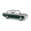 1/18 1964 Ford Cortina MK1 GT in Goodwood Green Carousel 1