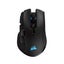 CORSAIR IRONCLAW RGB WIRELESS Gaming Mouse (AP) - WIRELESS CHARGING VERSION Carousel 1