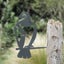Kereru Metal Bang'n Bird Carousel 2