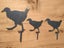 Weka and Chicks Metal Bang'n Bird Carousel 1