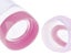 Silicone Baby Food Bottle With Spoon Carousel 3