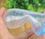 Silicone Baby Food Bottle With Spoon Carousel 4