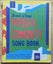 Francis & Days Popular Community Song Book 1 Carousel 1