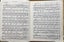 Francis & Days Popular Community Song Book 1 Carousel 3