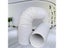 Universal Duct Extension Pipe Accessories Flexible Air Conditioner Exhaust Hose Carousel 4