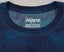 Inkmeso Printed Cotton Jersey Sleepwear Pajama Set For Men's Loose-fit Carousel 6
