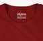 Inkmeso Solid Cotton Pajama Set Half Sleeve Shirt With Pajamas Loose fit 2 Pc Carousel 6