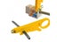 Loading Image 1 of 9