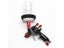 Spray Guns Spray Gun Carousel 4