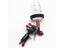 Spray Guns Spray Gun Carousel 5