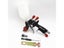 Spray Guns Spray Gun Carousel 6