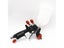 Spray Guns Spray Gun Carousel 7