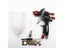 Spray Guns Spray Gun Carousel 1