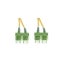 Loading Image 1 of 2