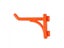 Loading Image 1 of 10