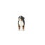 Schleich Bernese Mountain Dog Female Carousel 7