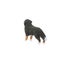 Schleich Bernese Mountain Dog Female Carousel 16