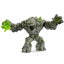 Loading Image 1 of 1