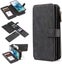 1x Wallet Phone Cover for Samsung Galaxy S22 Plus Carousel 9
