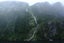 2 Nights Accommodation in Te Anau Fiordland + Milford Cruise for 2 Carousel 3