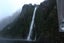 2 Nights Accommodation in Te Anau Fiordland + Milford Cruise for 2 Carousel 4