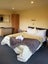2 Nights Accommodation in Te Anau Fiordland + Milford Cruise for 2 Carousel 6