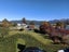 2 Nights Accommodation in Te Anau Fiordland + Milford Cruise for 2 Carousel 8