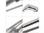 PTN New Reacher Grabber Pickup Tool Sale Sale Sale Carousel 3