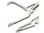 PTN New Reacher Grabber Pickup Tool Sale Sale Sale Carousel 6
